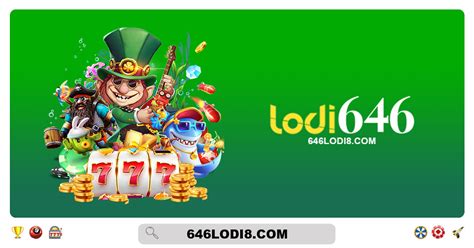 646lodi.com login